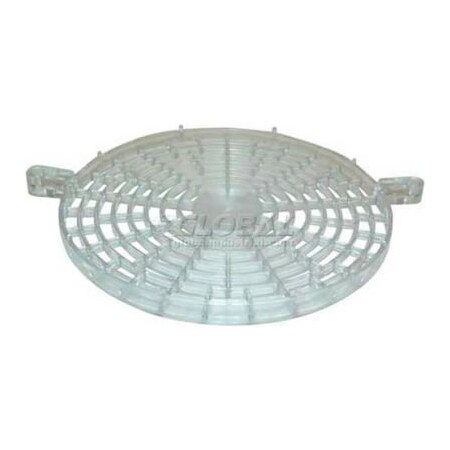 Allpoints Guard, Fan - Evaporator For Delfield, DEL3516173 28-1561